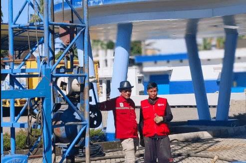 Pengeboran-Padang-400-px-png-494×400--09-26-2026_11_49_PM